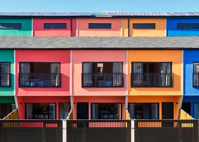Villa Marazul Ubatuba